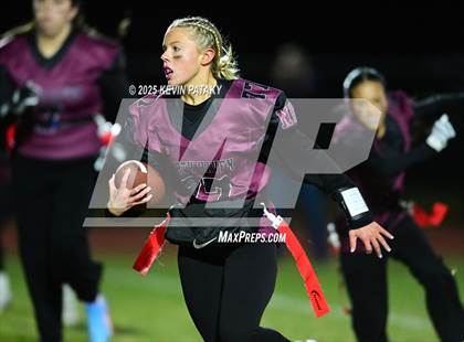 Thumbnail 3 in West Haven @ North Haven photogallery.