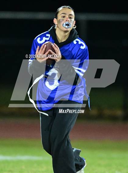 Thumbnail 3 in West Haven @ North Haven photogallery.