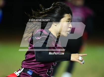 Thumbnail 2 in West Haven @ North Haven photogallery.