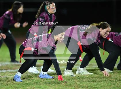 Thumbnail 1 in West Haven @ North Haven photogallery.