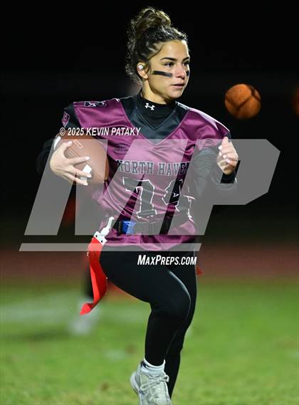 Thumbnail 2 in West Haven @ North Haven photogallery.