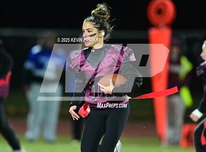 Thumbnail 2 in West Haven @ North Haven photogallery.