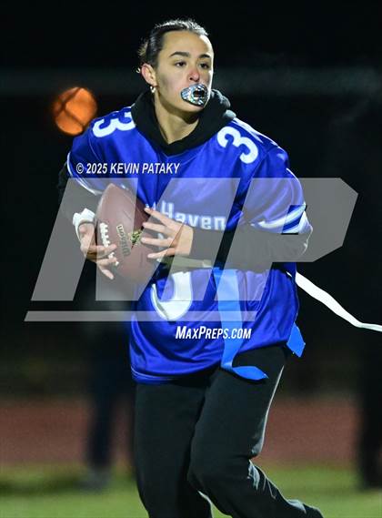 Thumbnail 1 in West Haven @ North Haven photogallery.