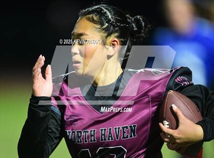 Thumbnail 2 in West Haven @ North Haven photogallery.