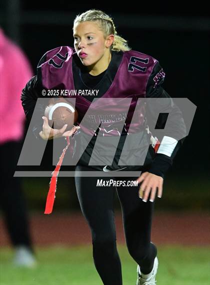 Thumbnail 1 in West Haven @ North Haven photogallery.