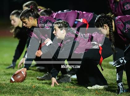 Thumbnail 2 in West Haven @ North Haven photogallery.