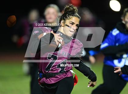 Thumbnail 2 in West Haven @ North Haven photogallery.