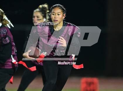 Thumbnail 3 in West Haven @ North Haven photogallery.