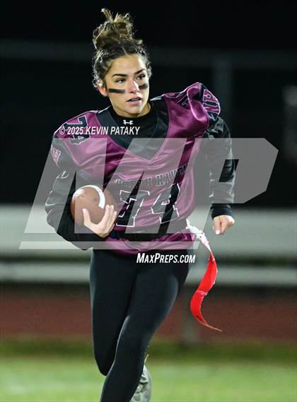 Thumbnail 3 in West Haven @ North Haven photogallery.