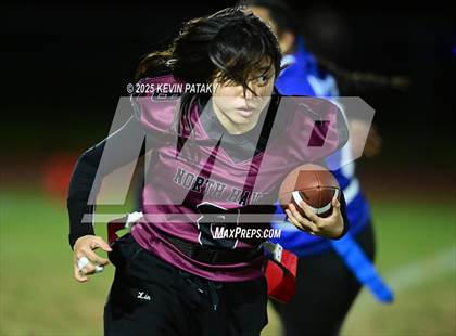 Thumbnail 1 in West Haven @ North Haven photogallery.