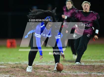 Thumbnail 3 in West Haven @ North Haven photogallery.