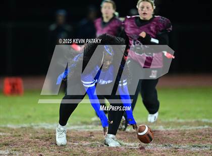 Thumbnail 1 in West Haven @ North Haven photogallery.