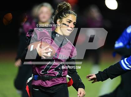 Thumbnail 3 in West Haven @ North Haven photogallery.