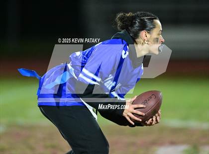 Thumbnail 2 in West Haven @ North Haven photogallery.