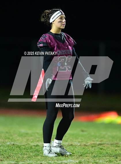 Thumbnail 3 in West Haven @ North Haven photogallery.