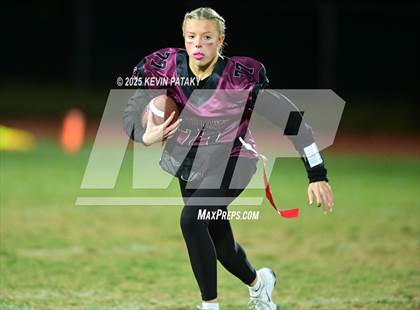 Thumbnail 3 in West Haven @ North Haven photogallery.