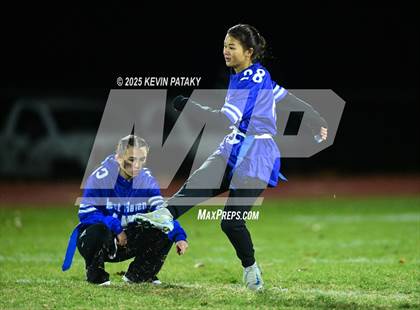 Thumbnail 1 in West Haven @ North Haven photogallery.