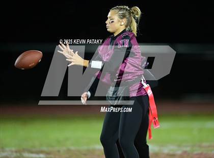 Thumbnail 3 in West Haven @ North Haven photogallery.