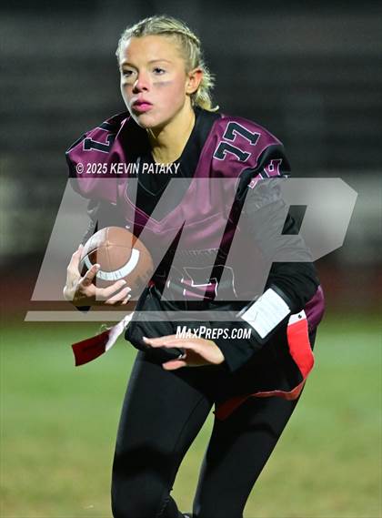 Thumbnail 2 in West Haven @ North Haven photogallery.