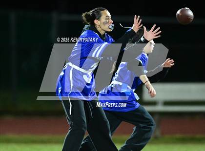 Thumbnail 3 in West Haven @ North Haven photogallery.