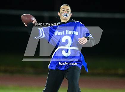 Thumbnail 1 in West Haven @ North Haven photogallery.