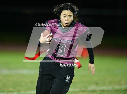 Thumbnail 2 in West Haven @ North Haven photogallery.