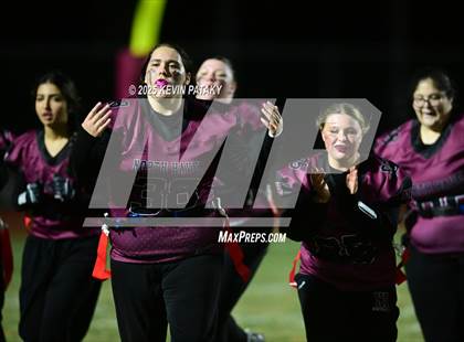 Thumbnail 2 in West Haven @ North Haven photogallery.