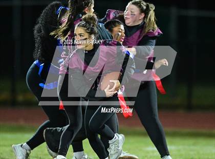 Thumbnail 3 in West Haven @ North Haven photogallery.