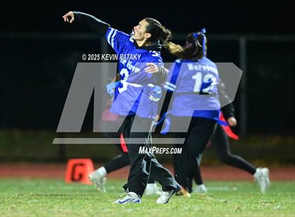 Thumbnail 3 in West Haven @ North Haven photogallery.