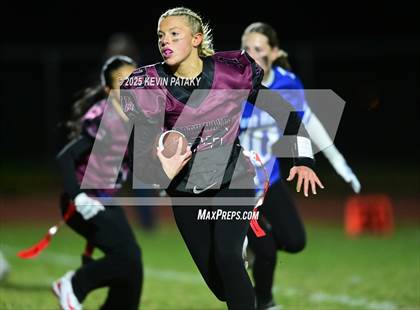 Thumbnail 2 in West Haven @ North Haven photogallery.