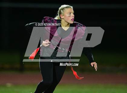 Thumbnail 2 in West Haven @ North Haven photogallery.