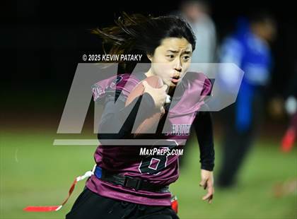 Thumbnail 2 in West Haven @ North Haven photogallery.