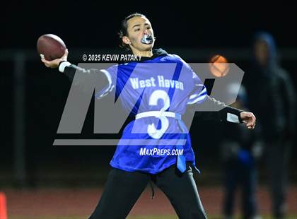 Thumbnail 3 in West Haven @ North Haven photogallery.