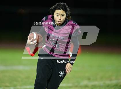 Thumbnail 1 in West Haven @ North Haven photogallery.