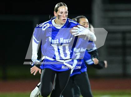 Thumbnail 1 in West Haven @ North Haven photogallery.