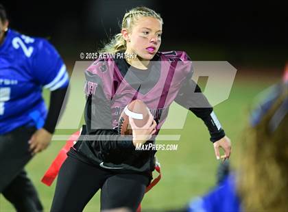 Thumbnail 3 in West Haven @ North Haven photogallery.