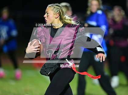 Thumbnail 2 in West Haven @ North Haven photogallery.