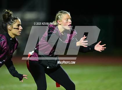 Thumbnail 1 in West Haven @ North Haven photogallery.