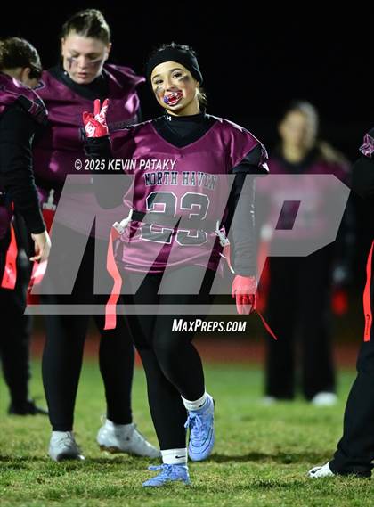 Thumbnail 2 in West Haven @ North Haven photogallery.