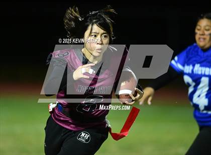 Thumbnail 2 in West Haven @ North Haven photogallery.