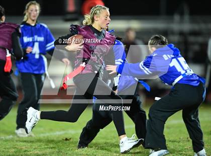 Thumbnail 3 in West Haven @ North Haven photogallery.