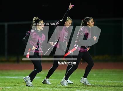 Thumbnail 1 in West Haven @ North Haven photogallery.