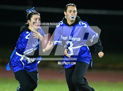 Thumbnail 3 in West Haven @ North Haven photogallery.