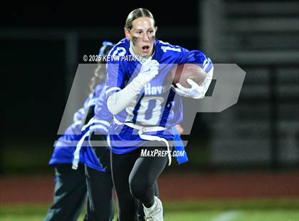 Thumbnail 2 in West Haven @ North Haven photogallery.