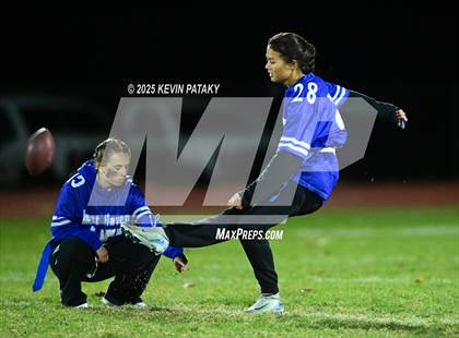 Thumbnail 3 in West Haven @ North Haven photogallery.