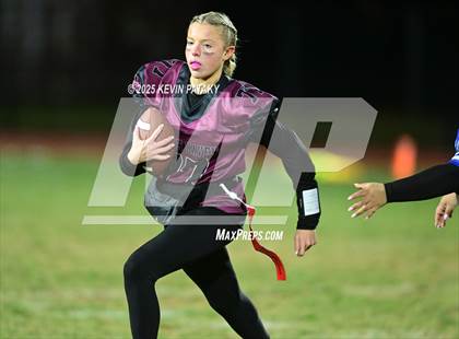 Thumbnail 3 in West Haven @ North Haven photogallery.