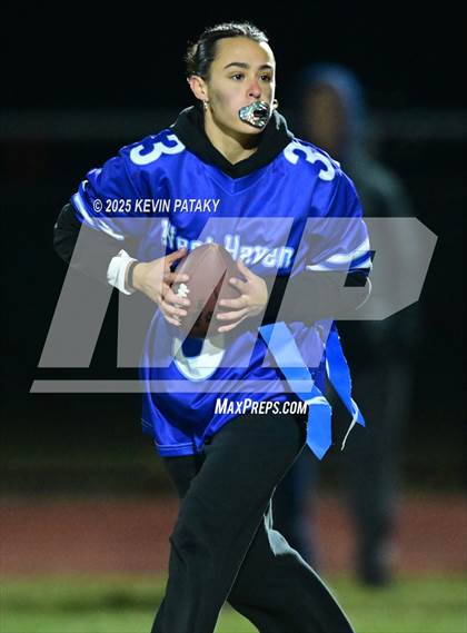 Thumbnail 2 in West Haven @ North Haven photogallery.