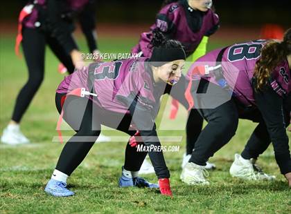 Thumbnail 3 in West Haven @ North Haven photogallery.