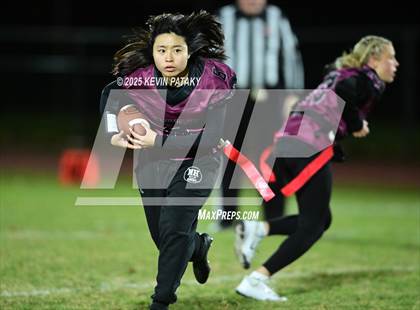 Thumbnail 1 in West Haven @ North Haven photogallery.