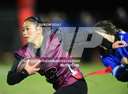 Thumbnail 1 in West Haven @ North Haven photogallery.